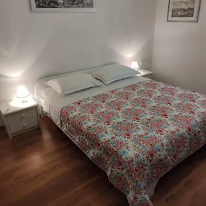 Private Accommodation Raspudic Gasthuis